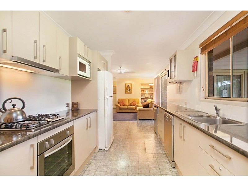 Thornton NSW 2322