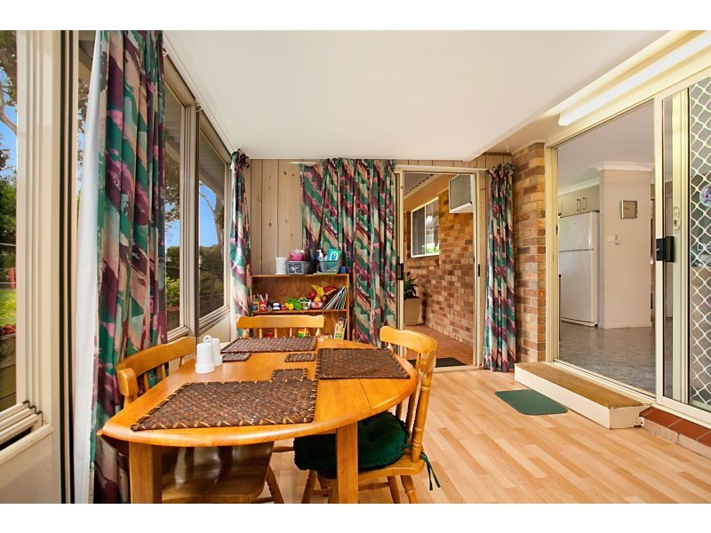Thornton NSW 2322