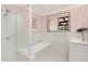 Thornton NSW 2322