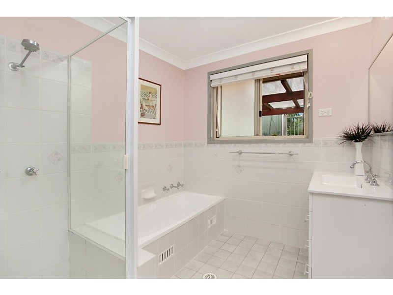 Thornton NSW 2322
