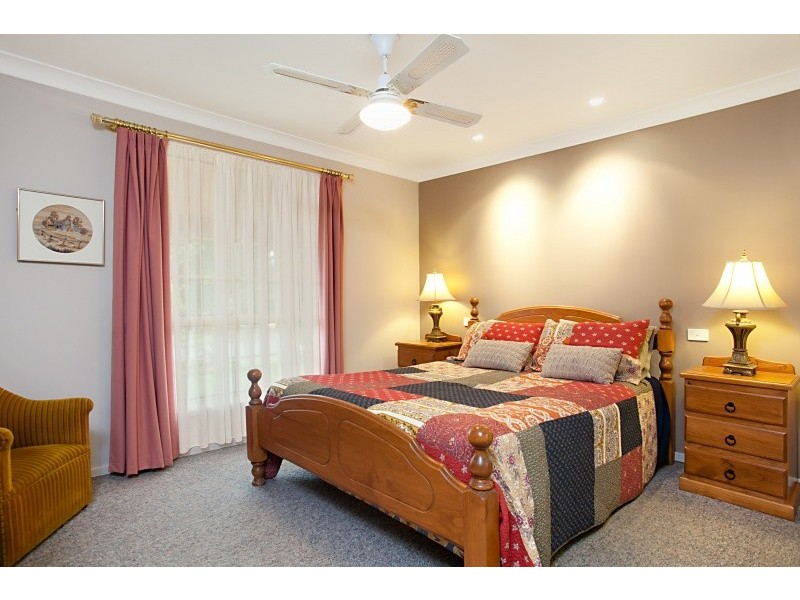 Thornton NSW 2322