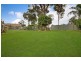 Thornton NSW 2322