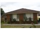 31 Evelyn Crescent, Thornton NSW 2322