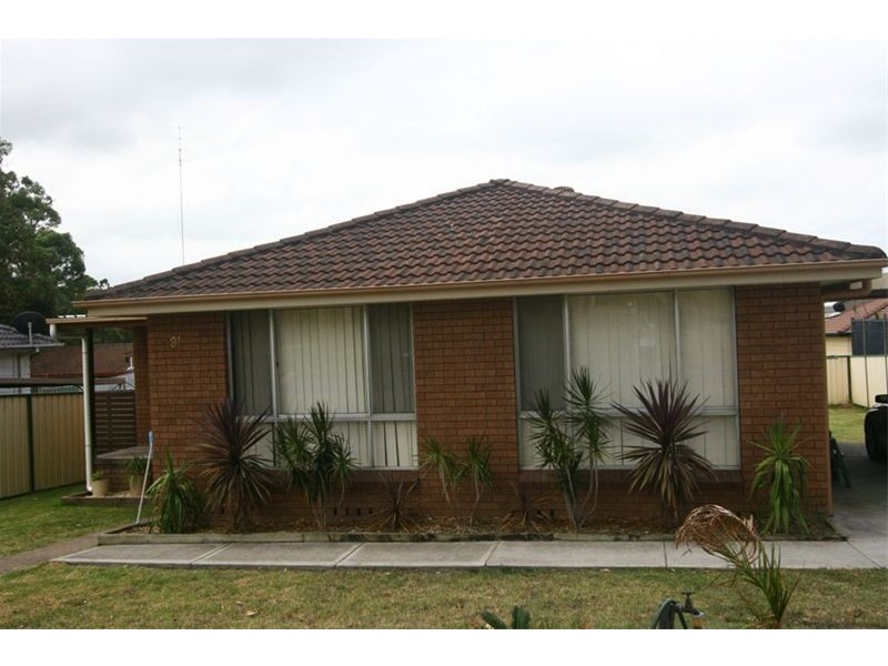 31 Evelyn Crescent, Thornton NSW 2322
