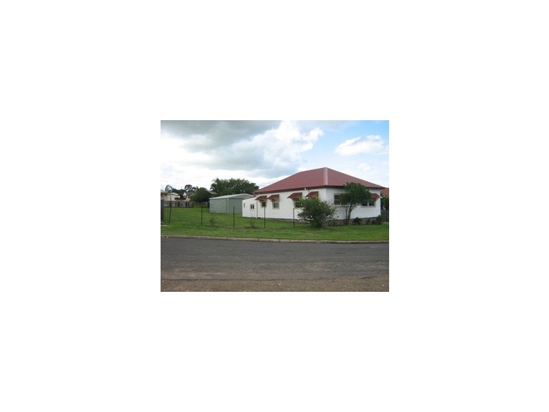 39 Karuah Street, Thornton NSW 2322