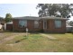 2 Light Close, Thornton NSW 2322