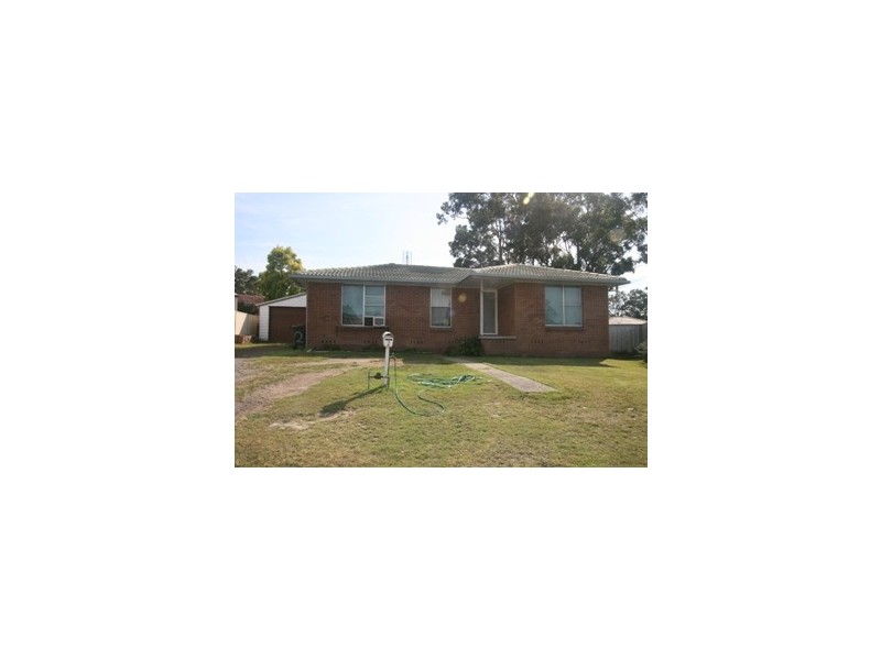 2 Light Close, Thornton NSW 2322
