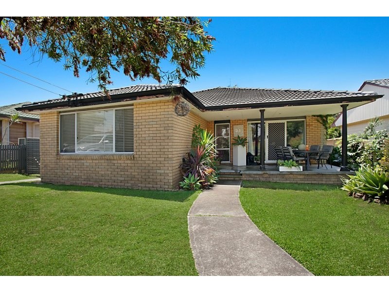 Woodberry NSW 2322