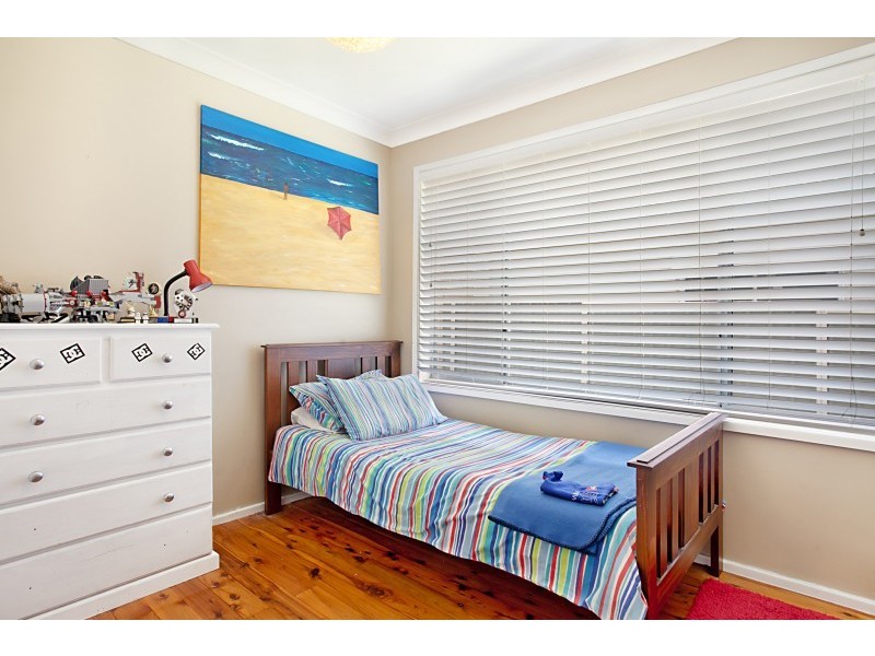 Woodberry NSW 2322