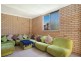 Woodberry NSW 2322