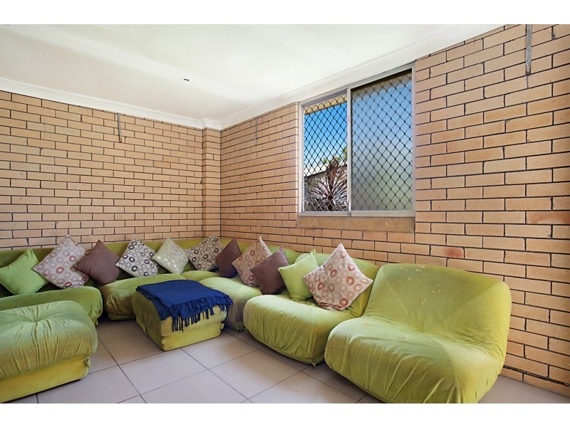 Woodberry NSW 2322