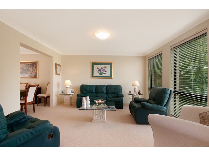 89 Lemonwood Circuit, Thornton NSW 2322