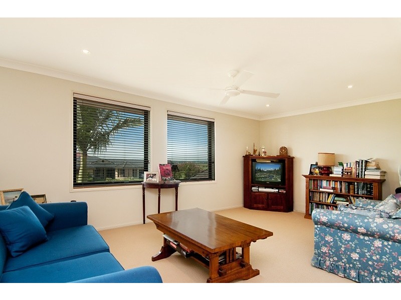 89 Lemonwood Circuit, Thornton NSW 2322