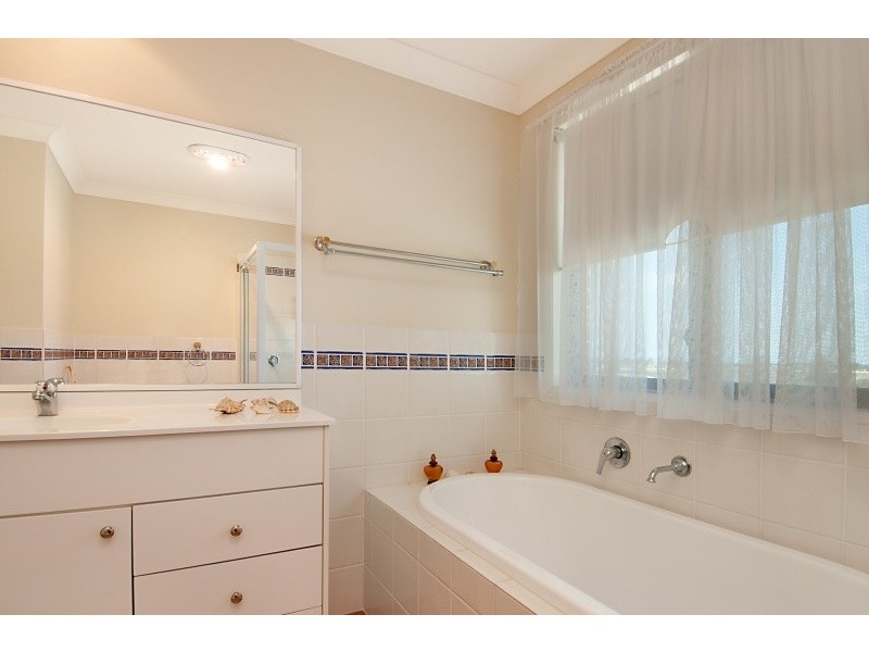 89 Lemonwood Circuit, Thornton NSW 2322