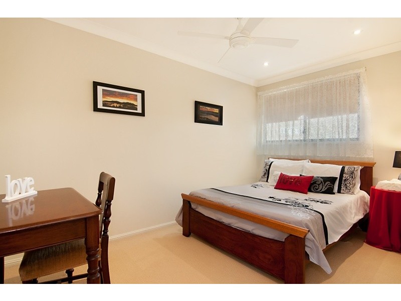 89 Lemonwood Circuit, Thornton NSW 2322