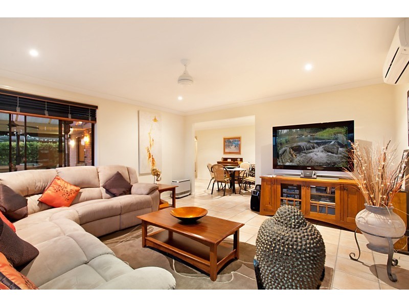 89 Lemonwood Circuit, Thornton NSW 2322