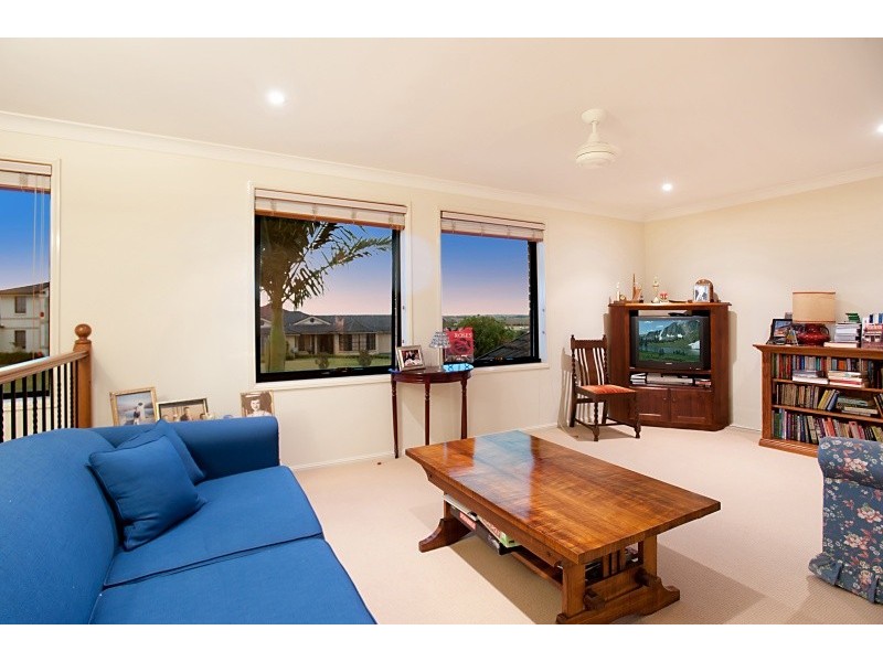 89 Lemonwood Circuit, Thornton NSW 2322