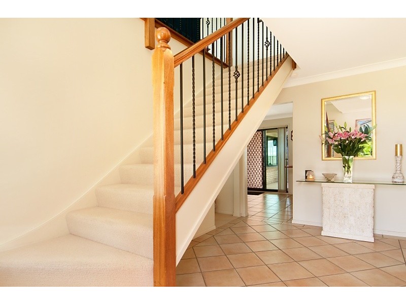 89 Lemonwood Circuit, Thornton NSW 2322