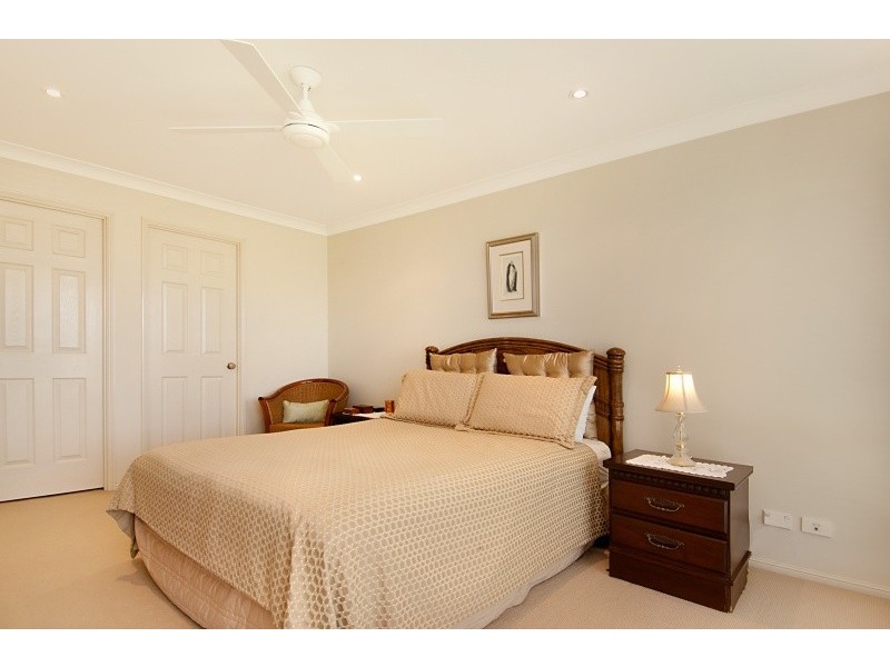 89 Lemonwood Circuit, Thornton NSW 2322