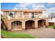 Beresfield NSW 2322