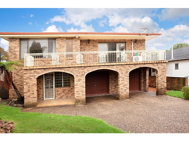 Beresfield NSW 2322