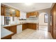 Beresfield NSW 2322