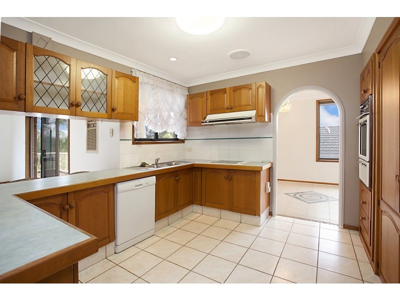 Beresfield NSW 2322