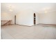 Beresfield NSW 2322