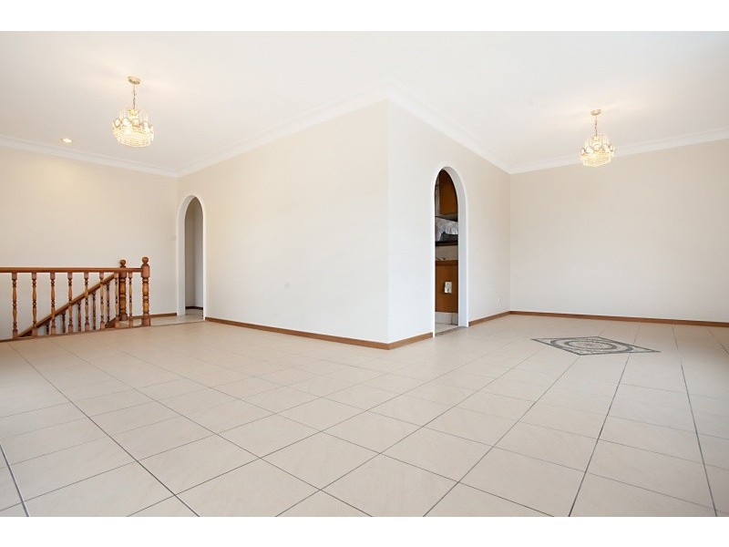 Beresfield NSW 2322