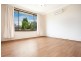 Beresfield NSW 2322