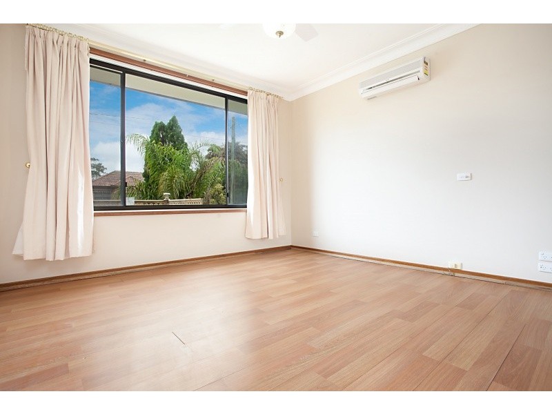 Beresfield NSW 2322