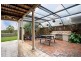 Beresfield NSW 2322