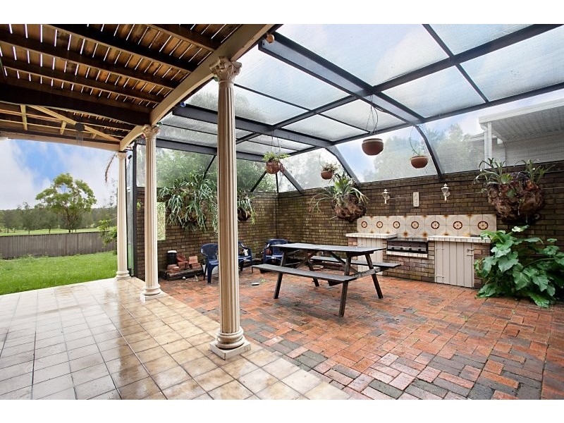 Beresfield NSW 2322