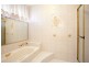 Beresfield NSW 2322