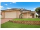 Ashtonfield NSW 2323
