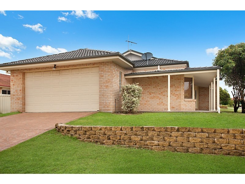 Ashtonfield NSW 2323