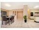 Ashtonfield NSW 2323