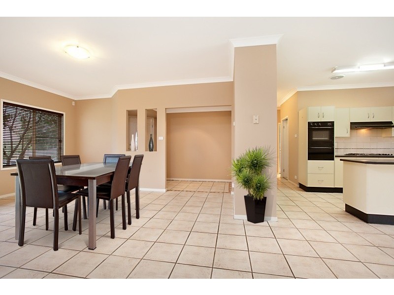 Ashtonfield NSW 2323