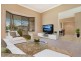 Ashtonfield NSW 2323