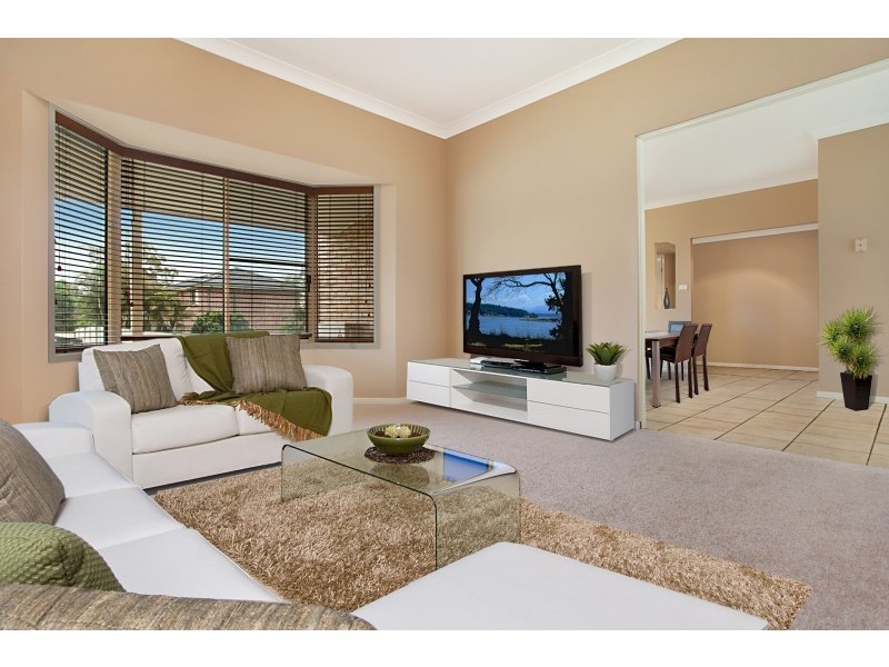 Ashtonfield NSW 2323