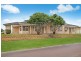 Ashtonfield NSW 2323