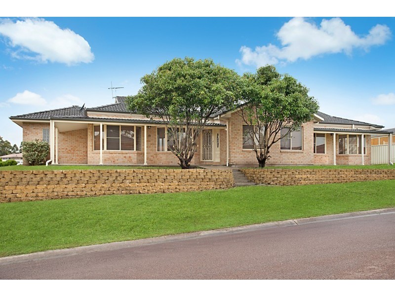 Ashtonfield NSW 2323
