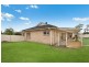 Ashtonfield NSW 2323