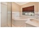 Ashtonfield NSW 2323