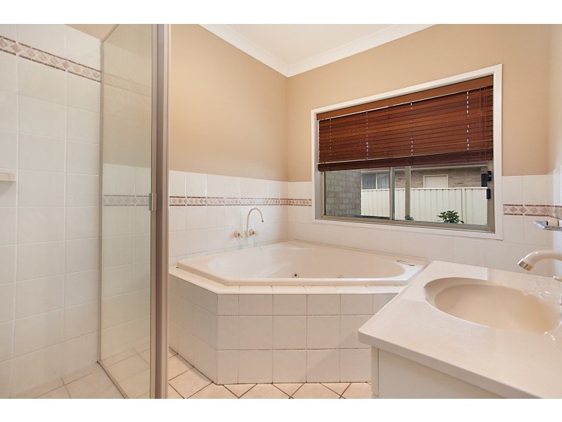 Ashtonfield NSW 2323