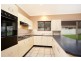 Ashtonfield NSW 2323