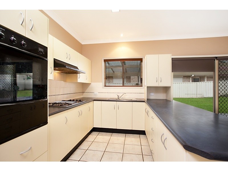 Ashtonfield NSW 2323