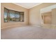 Ashtonfield NSW 2323