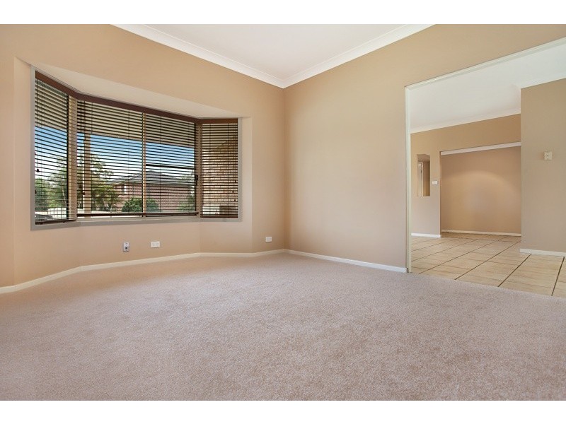 Ashtonfield NSW 2323