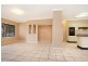 Ashtonfield NSW 2323